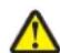 LEXMARK C534 - Safety information - 3