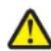 LEXMARK C935 - Safety information - 1