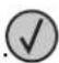 LEXMARK C935 - 280–282 paper jams - 4