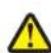 LEXMARK C935 - Before moving the printer - 1