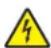 LEXMARK C935 - Conventions - 4