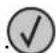 LEXMARK C935 - 200–203 paper jams - 4