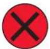 LEXMARK C935 - Understanding the control panel - 4