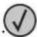 LEXMARK C935 - 230–231 paper jams - 6