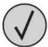 LEXMARK C935 - Understanding the control panel - 3