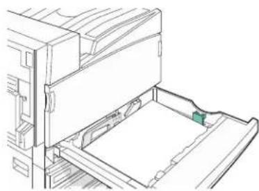 LEXMARK C935 - Notes: - 2