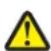 LEXMARK C935 - Conventions - 1