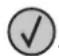 LEXMARK C935 - Missing or defective  cartridge - 1