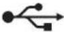 LEXMARK C935 - Understanding the control panel - 6