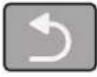 LEXMARK C543 - Understanding the printer control panel - 5