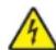 LEXMARK C543 - Safety information - 6