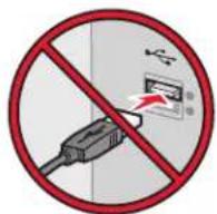 LEXMARK C543 - Installing the printer on a wireless network (Windows) - 4
