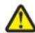 LEXMARK C543 - Before moving the printer - 1