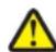 LEXMARK C543 - Safety information - 3