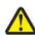 LEXMARK C543 - Safety information - 7