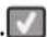 LEXMARK C543 - paper jam - 5