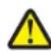 LEXMARK C543 - Safety information - 1