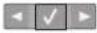 LEXMARK C543 - Understanding the printer control panel - 4