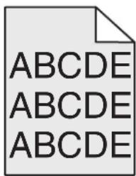 LEXMARK C543 - Gray background - 1