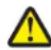 LEXMARK C543 - Safety information - 4