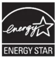 LEXMARK C543 - ENERGY STAR - 1
