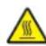 LEXMARK C543 - Safety information - 2