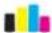 LEXMARK PRO 908 - Der Startbildschirm - 8