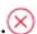 LEXMARK PRO 908 - Abbrechen einer E-Mail - 1