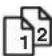 LEXMARK PRO 908 - Der Startbildschirm - 10