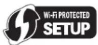 LEXMARK PRO 908 - Was ist Wi-Fi Protected Setup? - 1
