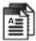 LEXMARK PRO 908 - Der Startbildschirm - 2