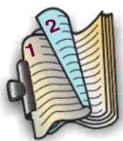 LEXMARK PRO 908 - Macintosh-Benutzer - 1