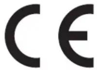 LEXMARK PRO 905 - Hinweis für Benutzer in der Europäischen Union - 1