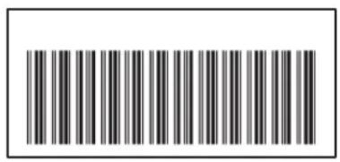 LEXMARK PRO 905 - Wie finde ich die MAC-Adresse? - 3