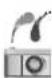 LEXMARK PRO 905 - Der Startbildschirm - 6