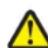 LEXMARK PRO 905 - Sicherheitshinweise - 5