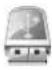 LEXMARK PRO 905 - Der Startbildschirm - 5