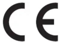 LEXMARK PRO 905 - Hinweis für Benutzer in der Europäischen Union - 1