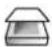 LEXMARK PRO 905 - Der Startbildschirm - 3
