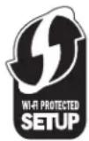 LEXMARK PRO 905 - Was ist Wi-Fi Protected Setup? - 2