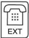 LEXMARK PRO 905 - Die Teile des Druckers - 4