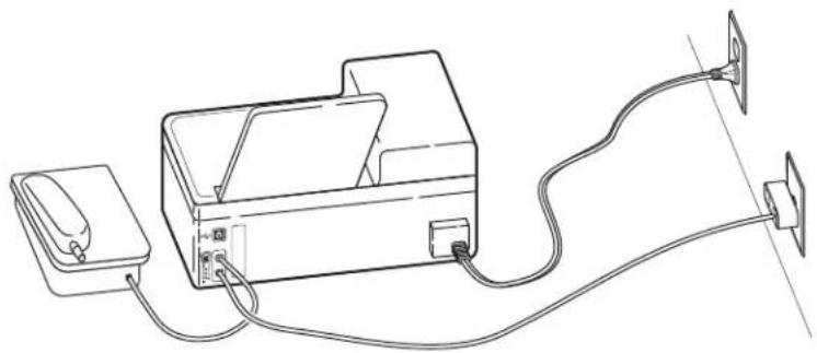 LEXMARK PRO 901 - Hinweise: - 1