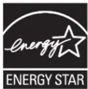 LEXMARK PRO 901 - ENERGY STAR - 1