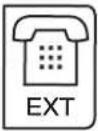 LEXMARK PRO 901 - Die Teile des Druckers - 4