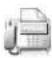 LEXMARK PRO 901 - Der Startbildschirm - 4
