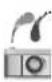 LEXMARK PRO 901 - Der Startbildschirm - 6