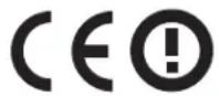 LEXMARK PRO 901 - Hinweis für Benutzer in der Europäischen Union - 2