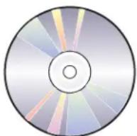 LEXMARK PRO 901 - Sie suchen nach etwas? Hier finden Sie es - 2