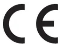 LEXMARK PRO 702 - Hinweis für Benutzer in der Europäischen Union - 1