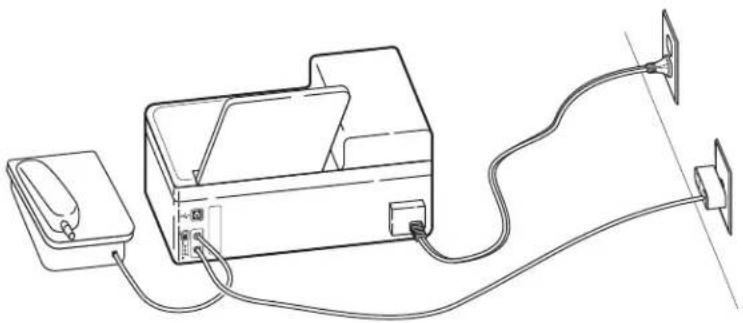 LEXMARK PRO 702 - Hinweise: - 1
